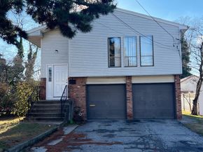 22 High Street, Roslyn Heights NY 11577