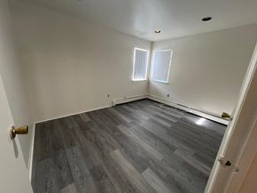 22 High Street, Roslyn Heights NY 11577