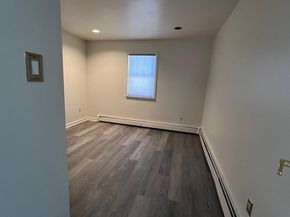 22 High Street, Roslyn Heights NY 11577