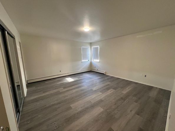 22 High Street, Roslyn Heights NY 11577