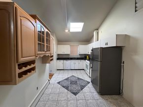 22 High Street, Roslyn Heights NY 11577