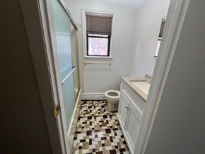 22 High Street, Roslyn Heights NY 11577