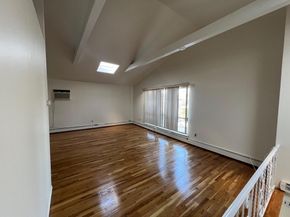 22 High Street, Roslyn Heights NY 11577