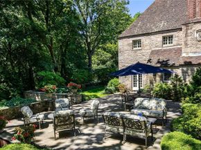 15 Archer Road, Harrison NY 10528
