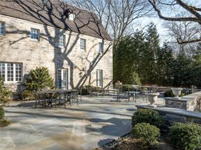 15 Archer Road, Harrison NY 10528