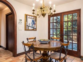 15 Archer Road, Harrison NY 10528