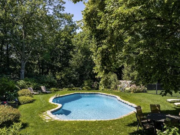 15 Archer Road, Harrison NY 10528