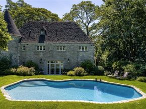 15 Archer Road, Harrison NY 10528