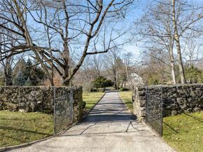 15 Archer Road, Harrison NY 10528