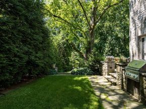 15 Archer Road, Harrison NY 10528