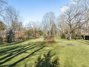 15 Archer Road, Harrison NY 10528
