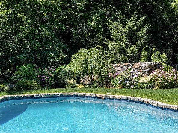 15 Archer Road, Harrison NY 10528