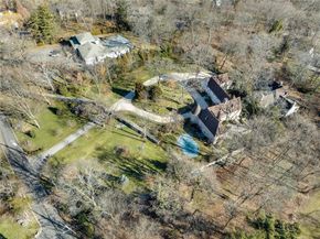 15 Archer Road, Harrison NY 10528