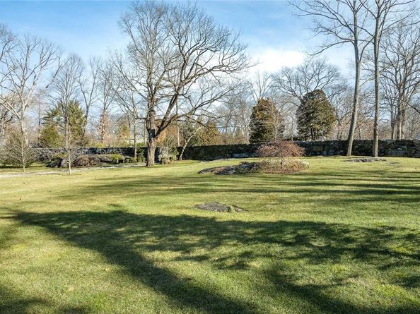 15 Archer Road, Harrison NY 10528