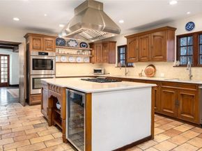 15 Archer Road, Harrison NY 10528