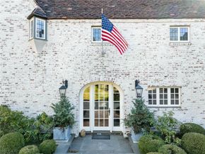 15 Archer Road, Harrison NY 10528