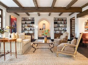 15 Archer Road, Harrison NY 10528