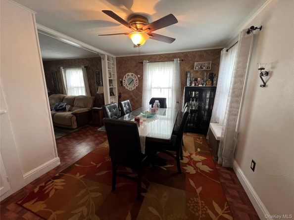 1731 Maple Ave Maple Avenue, Peekskill NY 10566