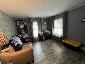 1731 Maple Ave Maple Avenue, Peekskill NY 10566