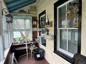 1731 Maple Ave Maple Avenue, Peekskill NY 10566