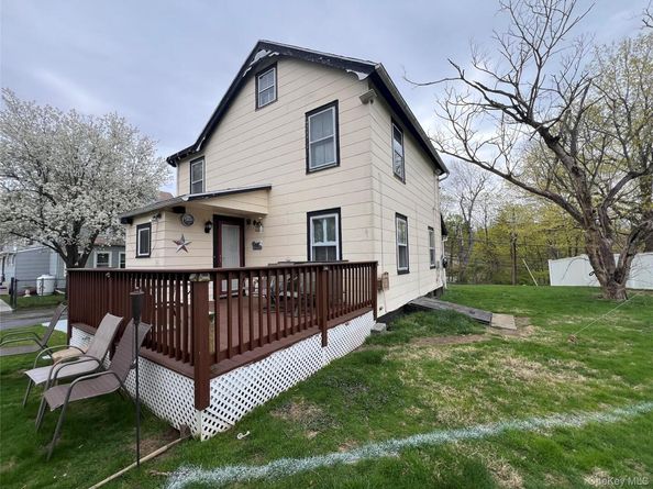 1731 Maple Ave Maple Avenue, Peekskill NY 10566