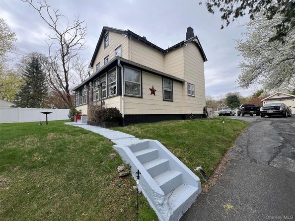 1731 Maple Ave Maple Avenue, Peekskill NY 10566