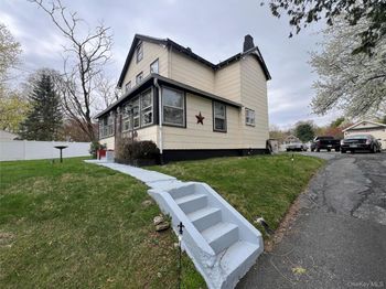 1731 Maple Ave Maple Avenue