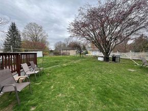 1731 Maple Ave Maple Avenue, Peekskill NY 10566