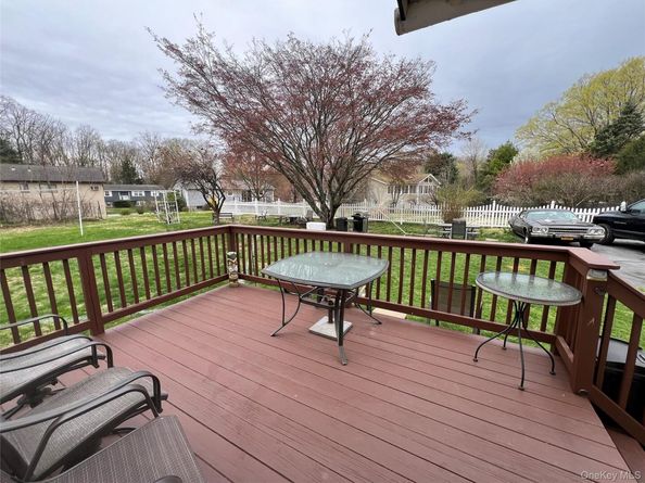 1731 Maple Ave Maple Avenue, Peekskill NY 10566