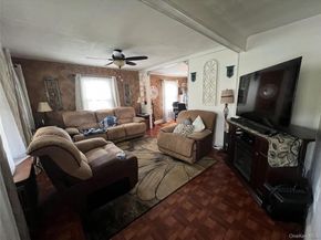 1731 Maple Ave Maple Avenue, Peekskill NY 10566