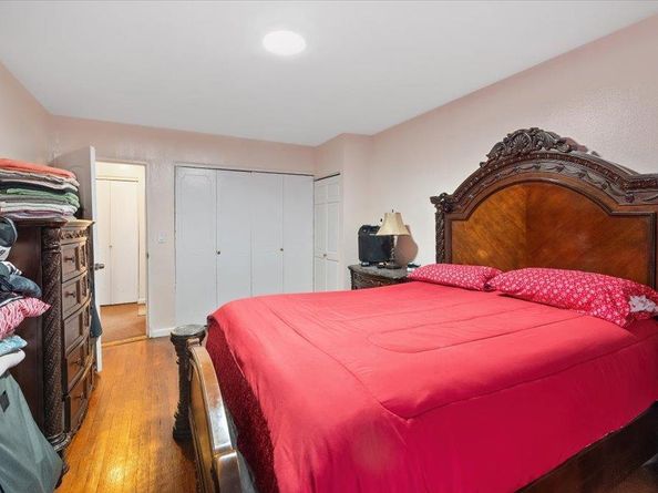 2661 Marion Avenue 3C, Bronx NY 10458