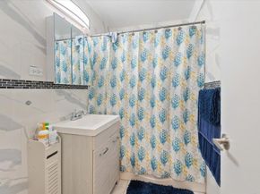 2661 Marion Avenue 3C, Bronx NY 10458