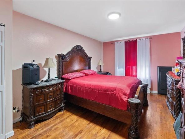 2661 Marion Avenue 3C, Bronx NY 10458