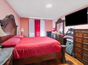 2661 Marion Avenue 3C, Bronx NY 10458