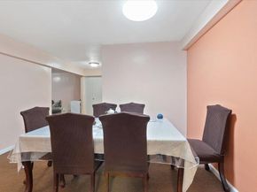 2661 Marion Avenue 3C, Bronx NY 10458