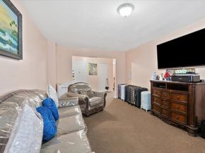 2661 Marion Avenue 3C, Bronx NY 10458