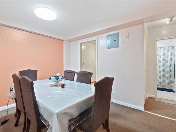 2661 Marion Avenue 3C, Bronx NY 10458