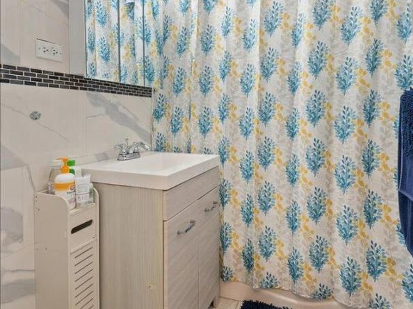 2661 Marion Avenue 3C, Bronx NY 10458