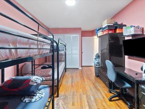 2661 Marion Avenue 3C, Bronx NY 10458