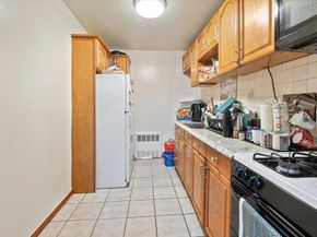 2661 Marion Avenue 3C, Bronx NY 10458