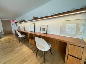 13835 39th Avenue 17M, Flushing NY 11354