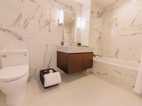13835 39th Avenue 17M, Flushing NY 11354