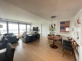13835 39th Avenue 17M, Flushing NY 11354