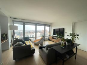 13835 39th Avenue 17M, Flushing NY 11354