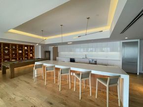 13835 39th Avenue 17M, Flushing NY 11354