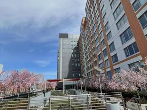 13835 39th Avenue 17M, Flushing NY 11354