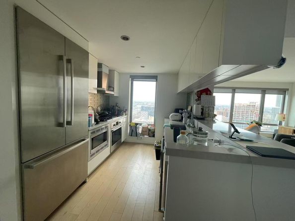 13835 39th Avenue 17M, Flushing NY 11354