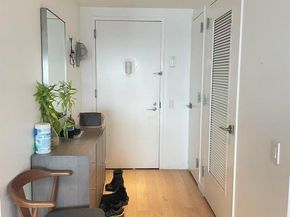 13835 39th Avenue 17M, Flushing NY 11354