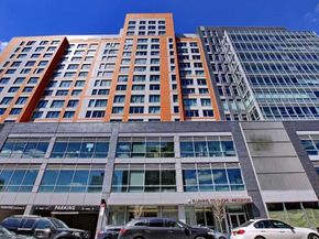 13835 39th Avenue 17M, Flushing NY 11354