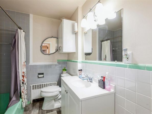 55 Nassau Avenue, Glen Cove NY 11542